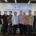 Gelar RUPST, PT Ingria Pratama Capitalindo Tbk Mengangkat Ridwan Kamil Jadi Komisaris Independen