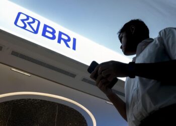 BRI Pastikan Keandalan Layanan Perbankan pada saat Libur Idul Adha 1445 Hijriah