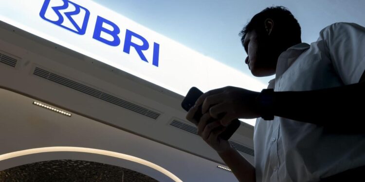 BRI Pastikan Keandalan Layanan Perbankan pada saat Libur Idul Adha 1445 Hijriah