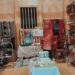 Manfaatkan KUR BRI, Zialova Batik Sukses Bertransformasi Jadi Produsen Fashion Lokal Favorit di Pekalongan
