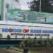 Sistem Pengendalian Manajemen pada PT Indofood Sukses Makmur Tbk