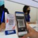 Waspada Penipuan Berkedok QRIS Palsu, BRI Imbau Masyarakat Jaga Keamanan Transaksi Lewat BRIMerchant