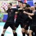 Hasil Euro 2024: Kroasia Diimbangi Albania di Penghujung Laga