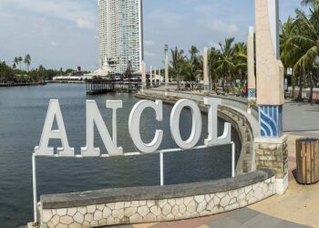 Dalam Rangka HUT Jakarta, Nonton Konser dan Piknik ke Ancol Hanya Rp150 Ribu