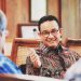 anies baswedan