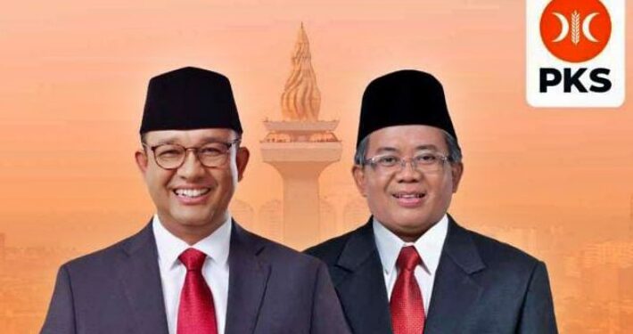 aman
