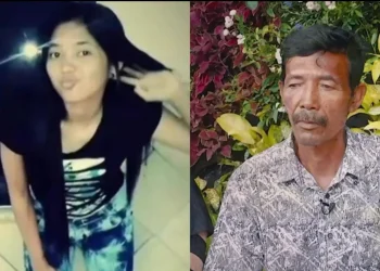Ayah Vina Siap Diperiksa Sebagai Saksi di Polda Jawa Barat