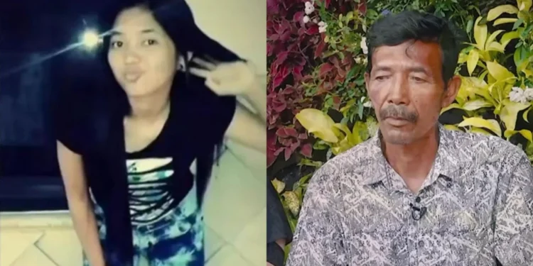 Ayah Vina Siap Diperiksa Sebagai Saksi di Polda Jawa Barat