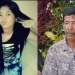 Ayah Vina Siap Diperiksa Sebagai Saksi di Polda Jawa Barat
