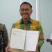 bambang susantono