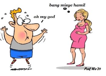 bang ocong