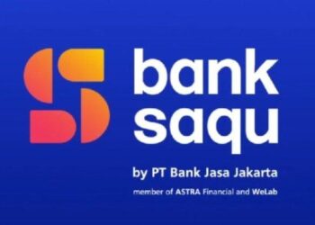 Bincang-Bincang Astra Financial: Bank Saqu Perkuat Digitalisasi dengan 1 Juta Nasabah Baru