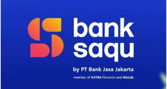 Bincang-Bincang Astra Financial: Bank Saqu Perkuat Digitalisasi dengan 1 Juta Nasabah Baru