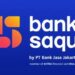 Bincang-Bincang Astra Financial: Bank Saqu Perkuat Digitalisasi dengan 1 Juta Nasabah Baru
