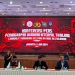Besok, Polri Akan Ekstradisi Buronan Nomor 1 Thailand Chaowalit Thongduang