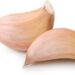 Yuk Kenalan dengan Bawang Putih Tunggal dan Manfaatnya yang Luar Biasa