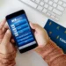 Sempat Eror dan Dikeluhkan Warganet, Layanan Mobile Banking BCA Kembali Normal
