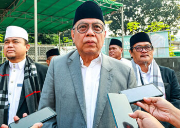 Idul Adha 1445 H, Pemkot Tangsel Distribusikan 94 Hewan Kurban