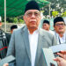 Idul Adha 1445 H, Pemkot Tangsel Distribusikan 94 Hewan Kurban