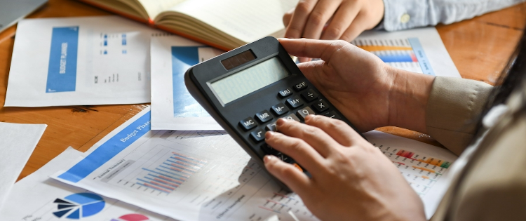 Biaya Modal Saham Preferen dan Saham Biasa