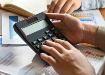 Biaya Modal Saham Preferen dan Saham Biasa