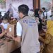 Program Relawan Bakti BUMN 2024, BRI Ajak Relawan Berpetualang di Desa BRILiaN