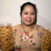 Cerita Neneng, Penjual Kue dan Baju di Pasar Rebo Kini Bisa Menopang Perekonomian Keluarga Berkat Holding Ultra Mikro BRI