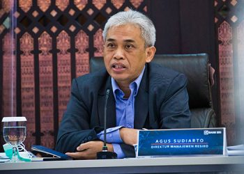 Optimalkan Pendapatan Recovery, BRI Dorong Pemasaran Aset Bermasalah Melalui Platform Pemasaran Digital