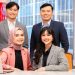 BRI Kembali Buka 3 Program Rekrutmen Pekerja