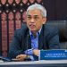 Optimalkan Pendapatan Recovery, BRI Dorong Pemasaran Aset Bermasalah Melalui Platform Pemasaran Digital