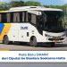 damri