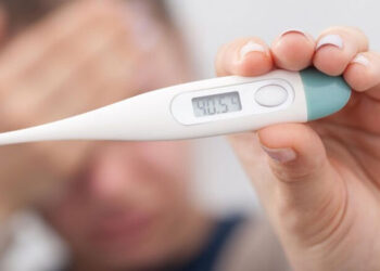 Kemenhaj Saudi Beri Jatah Indonesia 221 Ribu Kuota Haji di Tahun Depan