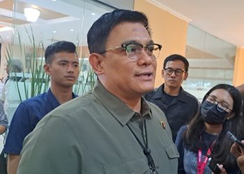 Kasus Pencabulan yang Dilakukan Ibu Muda di Tangsel dan Bekasi Terus Berlanjut, Polisi Buru Pelaku Lain