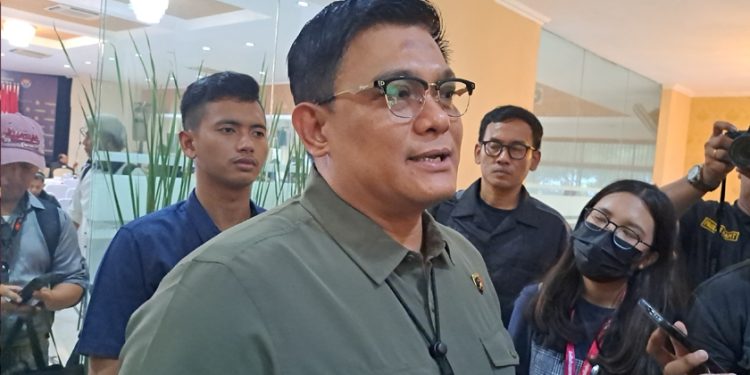 Kasus Pencabulan yang Dilakukan Ibu Muda di Tangsel dan Bekasi Terus Berlanjut, Polisi Buru Pelaku Lain