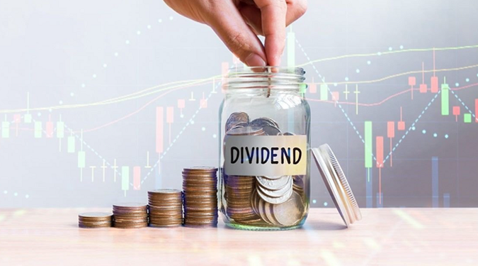 Kebijakan Dividen: Strategi, Teori, dan Aspek Penting dalam Pembagian Keuntungan Perusahaan  