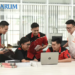 Sistem Pengendalian Manajemen pada PT Djarum