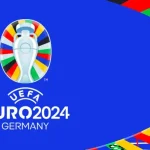 euro 2024