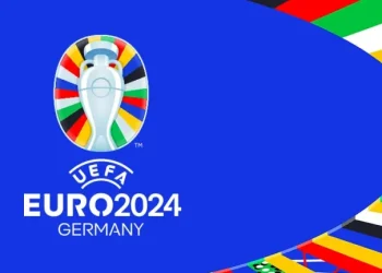 euro 2024