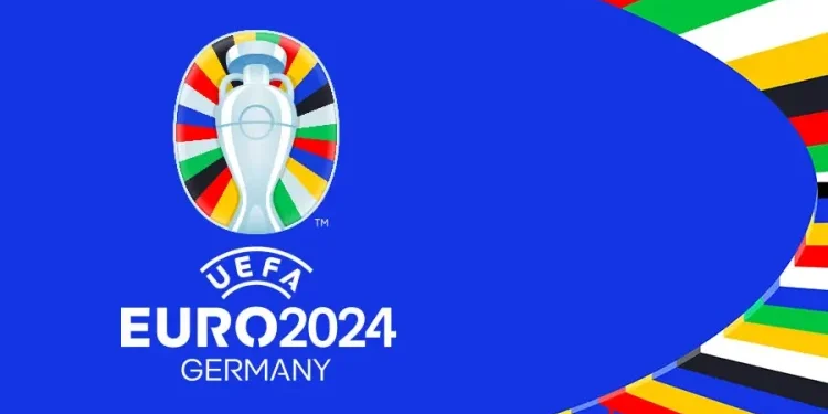 euro 2024
