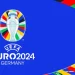 euro 2024