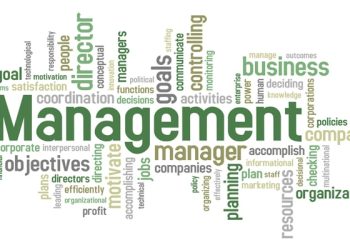 Sistem Pengendalian Manajemen pada PT HM Sampoerna Tbk