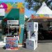 FIFGROUP di Semesta Berpesta Tasikmalaya, Nikmati Festival Musik Sembari Penuhi Segala Kebutuhan Pembiayaan