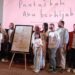 “Pantaskah Aku Berhijab” Menambah Ragam Film Religi di Indonesia