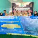 Sosialisasi Dampak Penggunaan Aplikasi Quizizz Berbasis Digital dalam Media Pembelajaran