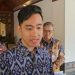 Duet Anies-Kaesang di Pilgub Jakarta, Begini Komentar Gibran Rakabuming Raka