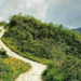 Gunung Kelud