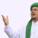 Habib Rizieq Shihab