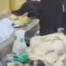 Kemenag Pastikan Video Orang Wafat di Jalanan Makkah Bukan Jamaah Haji Indonesia