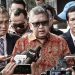 Terkait Kasus Harun Masiku, KPK bakal Periksa Ulang Sekjen PDIP