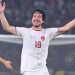 Bekuk Filipina 2-0, Indonesia Lolos Putaran Ketiga